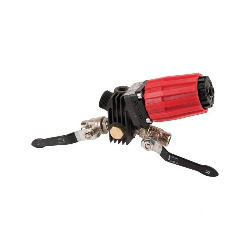 AR920_distributeur_RM40