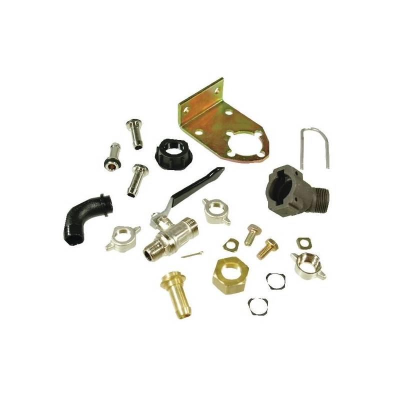 AR985_Kit_montage_RM40