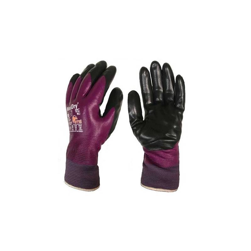 56451-gant-ATG-hiver-etanche-maxidry-zero-atg