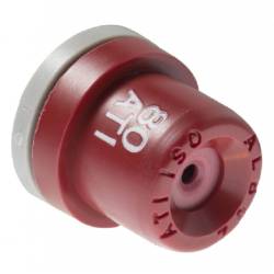 Buse Albuz ATI 80 035 Bordeaux