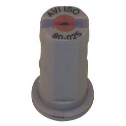 Buses Albuz AVI 80° 025 lilas