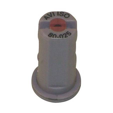 Buses Albuz AVI 80° 025 lilas