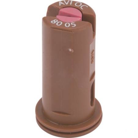 Albuz-AVIOC-80-marron