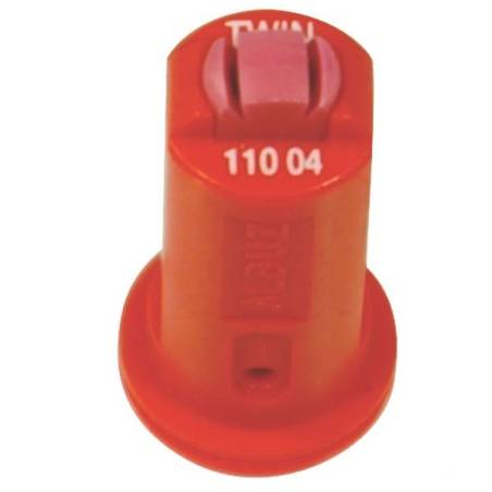 Albuz-AviTwin-110-Rouge_2