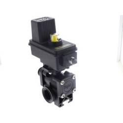 B461BEC2QD VUE DERRIERE