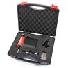 BL1000_station-meteo-skywatch-valise