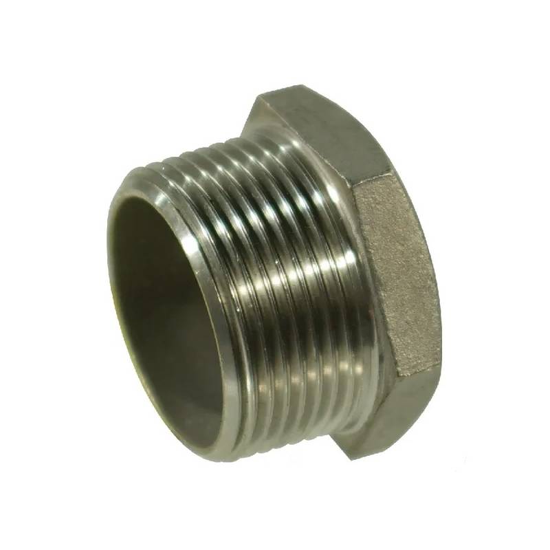 boma112x-bouchon-inox-male