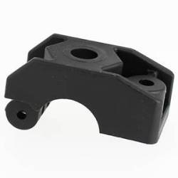 Collier de Porte-buses - Teejet QJ360 - 20mm