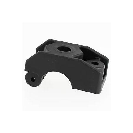 Collier de Porte-buses - Teejet QJ360 - 20mm