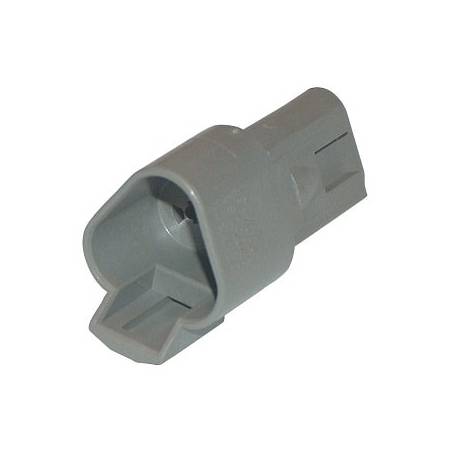 DSDT043P_logement_fiche_3P_male_DT