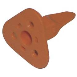 DSW3S_verrouillage_DT06-3P