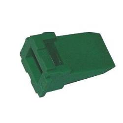 Verrouillage de connecteur Deutsch DT04 4 voies - cosses mâles