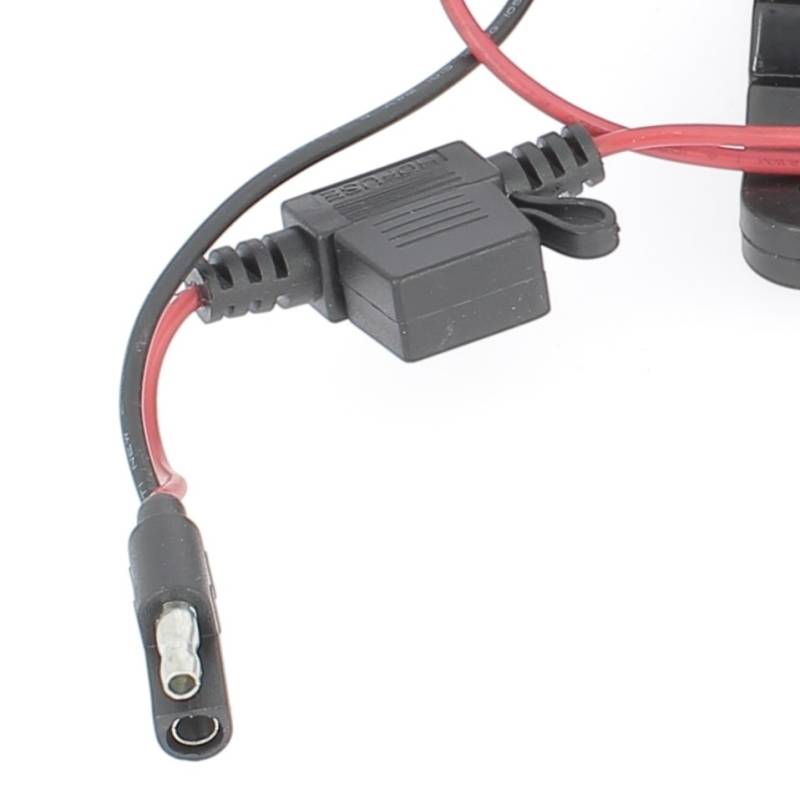 EF1200-6 Pompe 3 membranes EVERFLO 