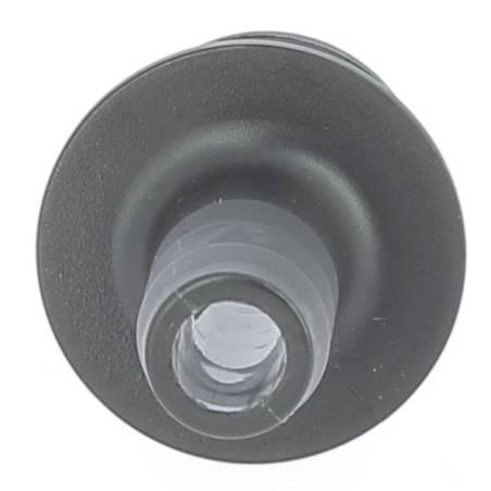 EF1200-10 Pompe 3 membranes EVERFLO 