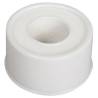 Ruban Téflon 0,1mm - 12m