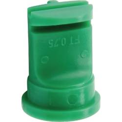 FT14015_miroir_verte