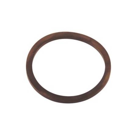 Joint bol  ø 77 pour filtre Tecomec 8074