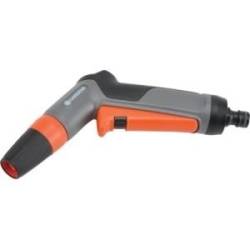 pistolet à eau gardena 18301