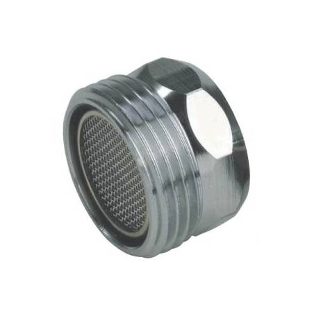 adaptateur male femelle