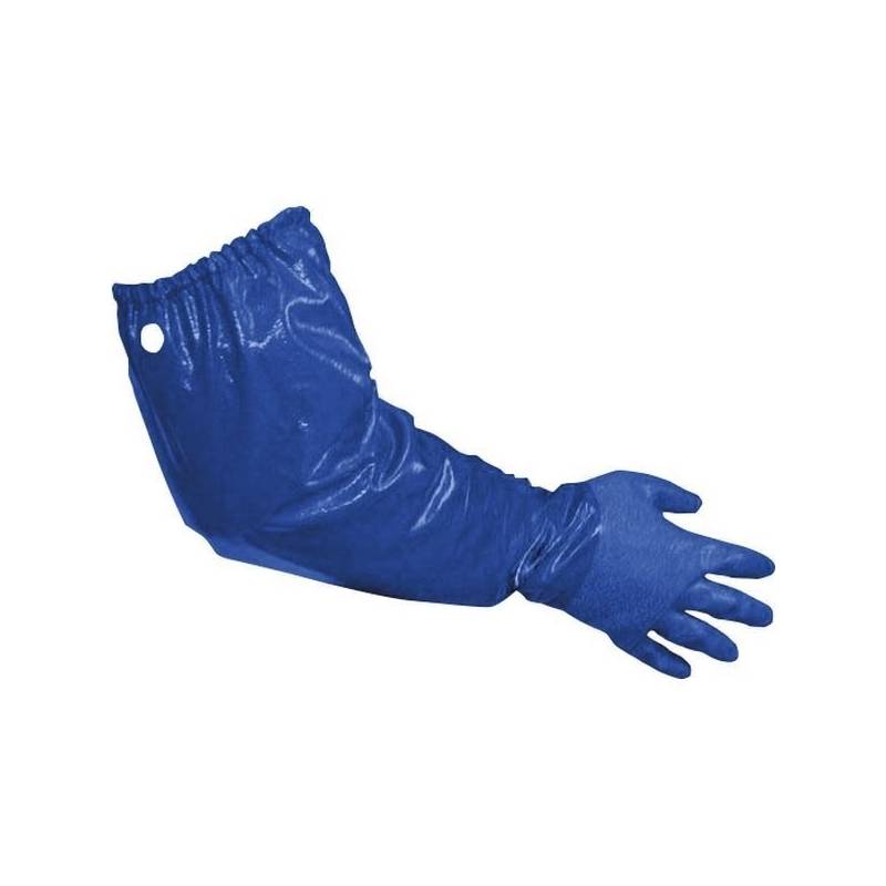 gth-gant-nitrile-manche-longue