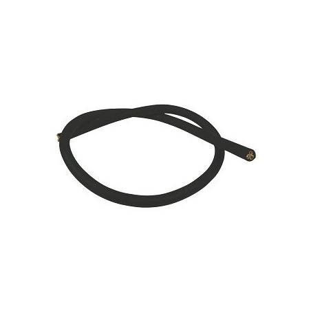 Câble H07RNF 3 x 2.5 mm² souple néoprène - vendu au mètre