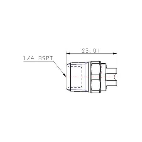HB1_4VV-SS25065_COTE
