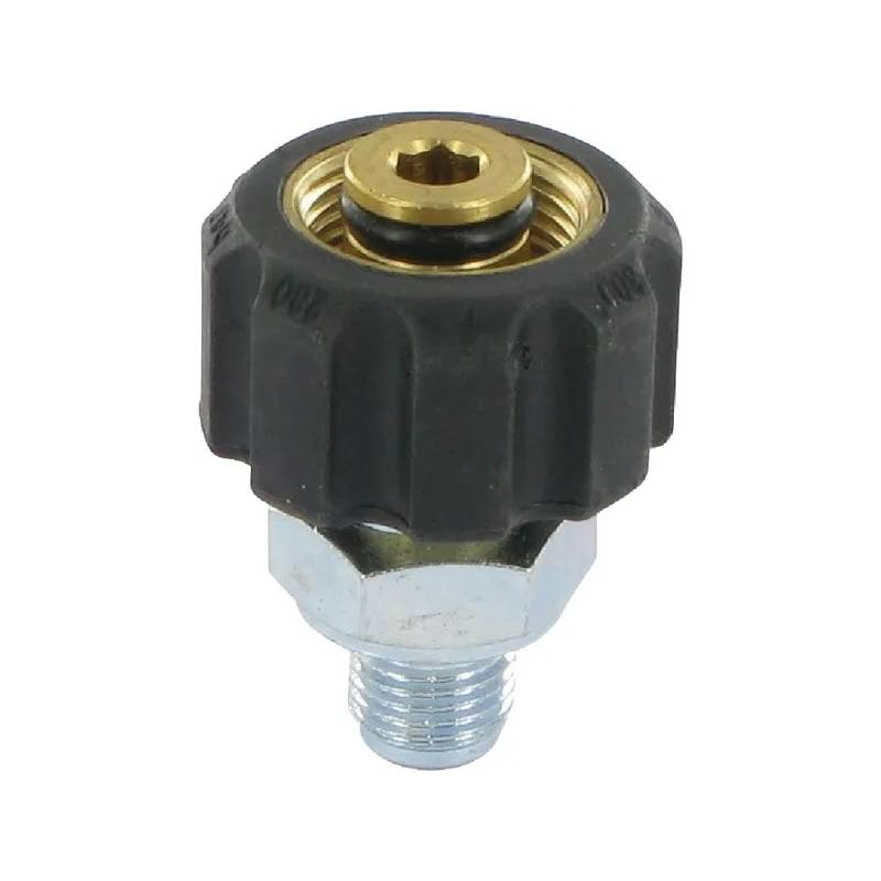 HD260230_Raccord_M22x1,5