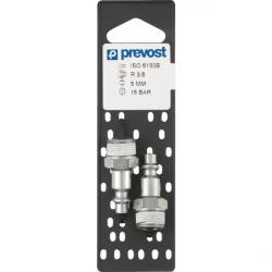IRP066151P002-Raccord Prevost rap. filet mâle 1-4