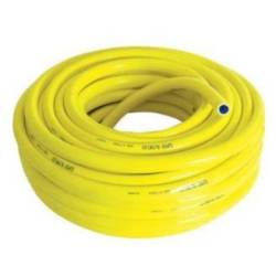 Tuyau Arrosage ø 15 - 25M