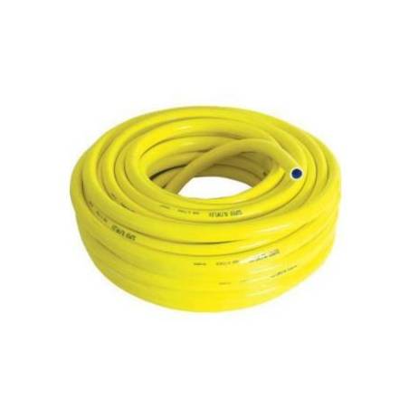 Tuyau Arrosage ø 15 - 25M