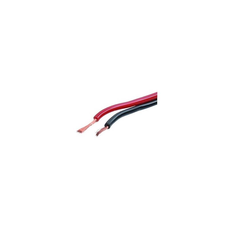 KA206046_cable_2x6mm