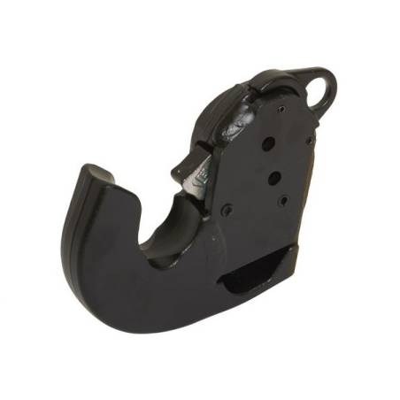 LA301000_attelage_cat3