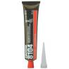 Graisse silicone Loctite 8104 - tube 75 ml
