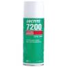 Décapjoint  SF7200-400ML