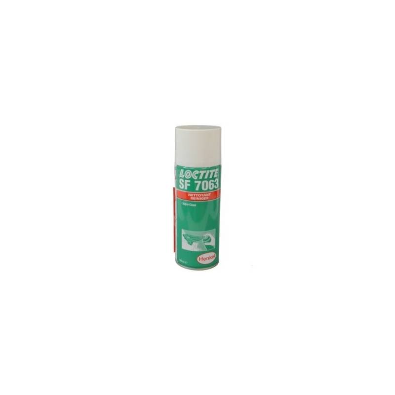 Nettoyant  SF7063-400ML