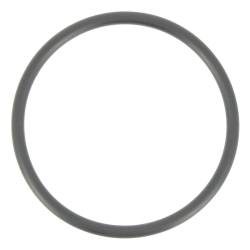 LS150G-2 Joint Torique Banjo LS200