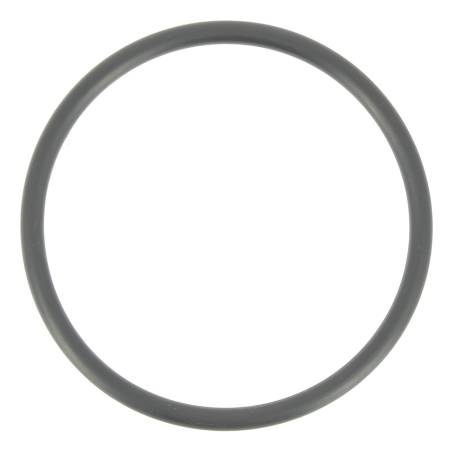 LS150G-2 Joint Torique Banjo LS200