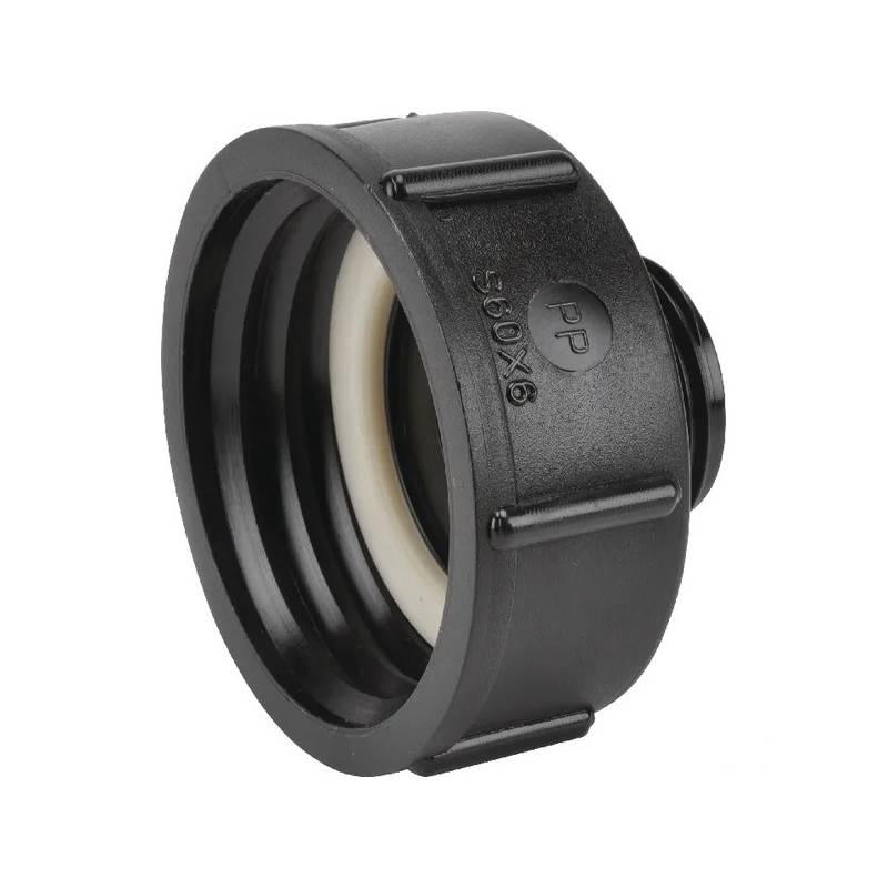 M1FA-raccord-cuve IBC-