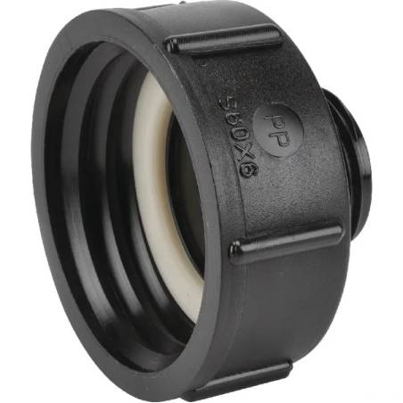 M1FA-raccord-cuve IBC-