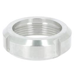 26411450-1-Ecrou Inox Macon DN50 