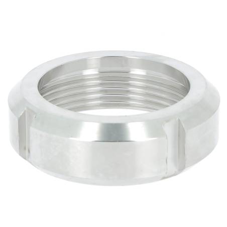 26411450-1-Ecrou Inox Macon DN50 