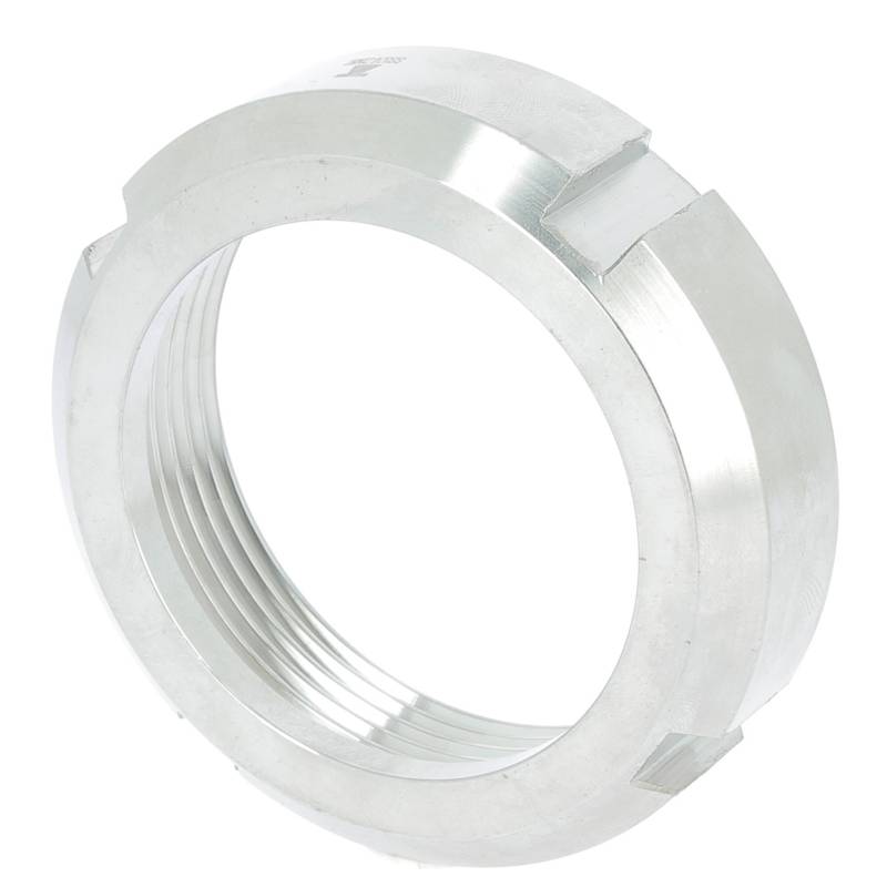 26411450-2-Ecrou Inox Macon DN50 