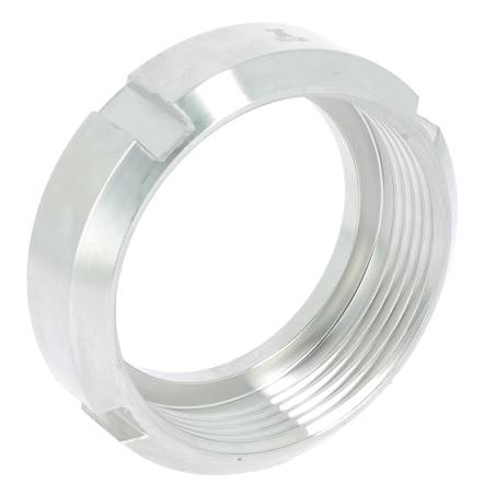 26411450-4-Ecrou Inox Macon DN50 