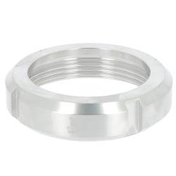 26411470-1- Ecrou Inox Macon DN70