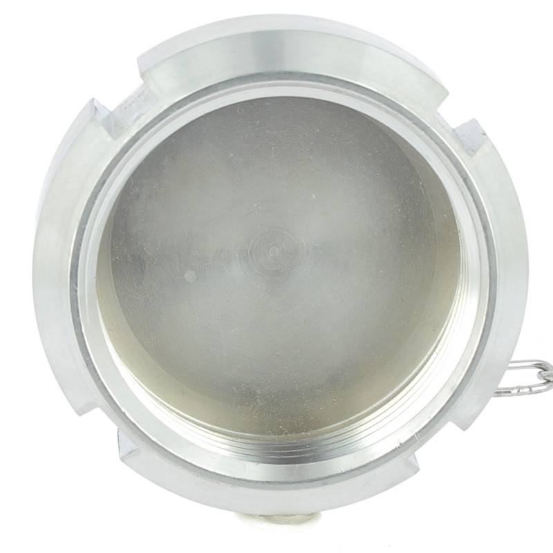 26411940-3-Raccord Bouchon Macon DN40 