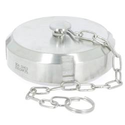 26411950-1-Raccord Bouchon Macon DN50 