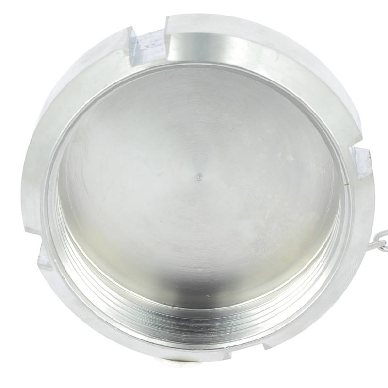 26411950-3-Raccord Bouchon Macon DN50 