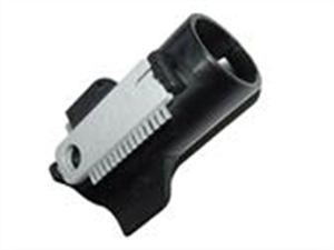 Clé brosse à buse Nozal