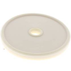 Membrane tecnoma pm250