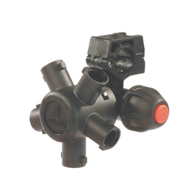 porte-buses-arag-406495a7